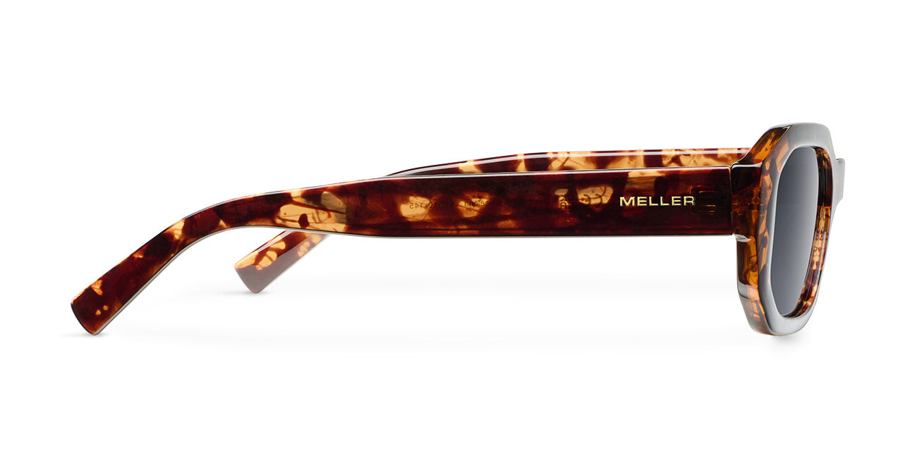 meller-kessie-tigris-carbon-sonnenbrille image 3