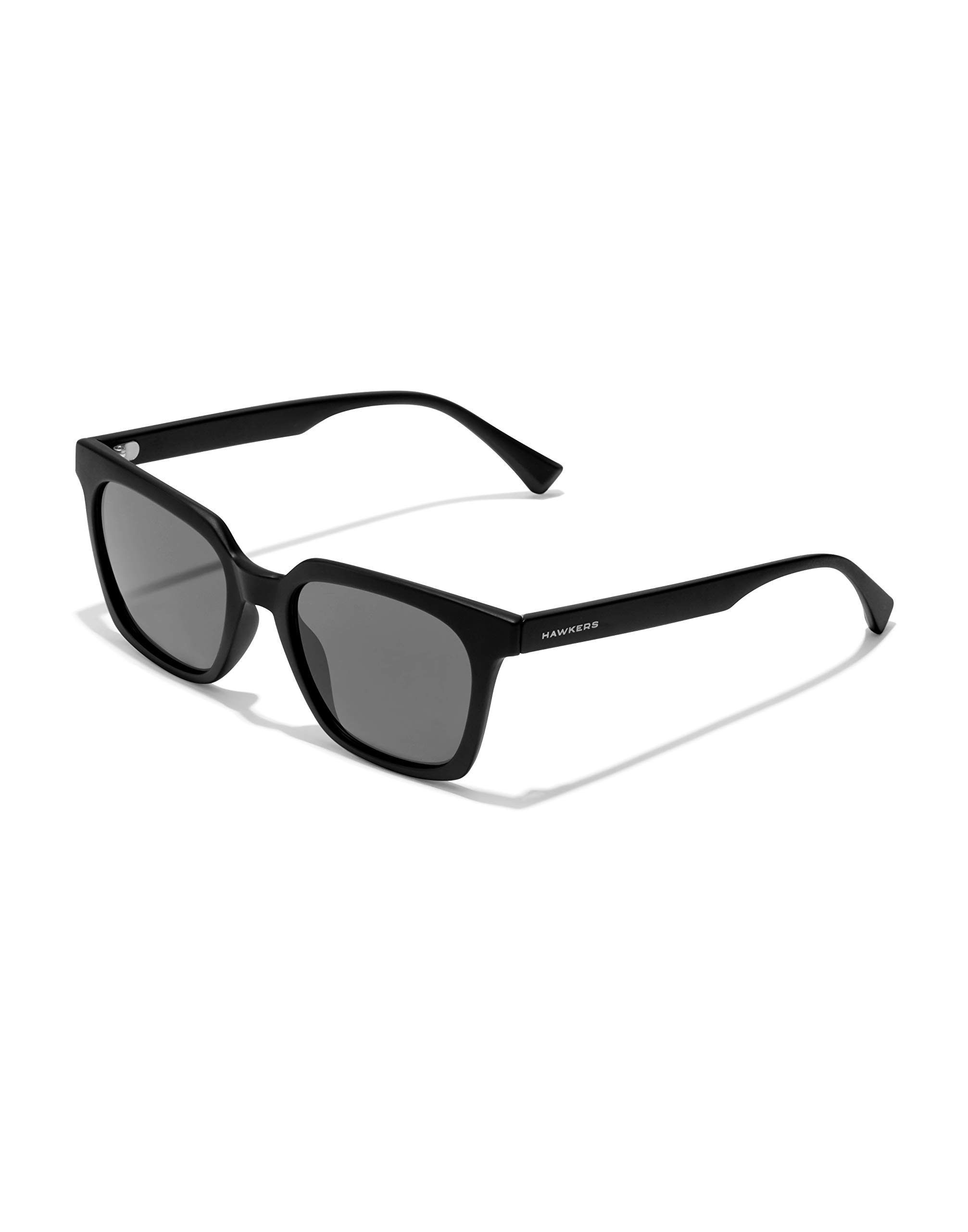 hawkers-lust-sunrise-sonnenbrille-ffcr-herren-und-damen image 2