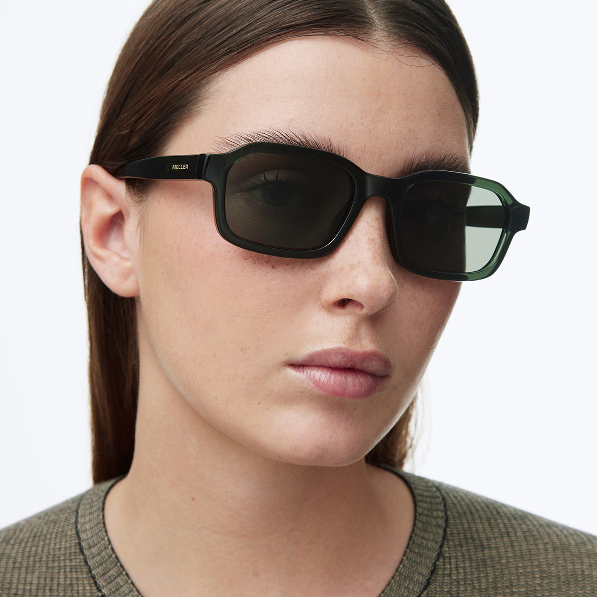 meller-fara-fog-olive-sonnenbrille image 4