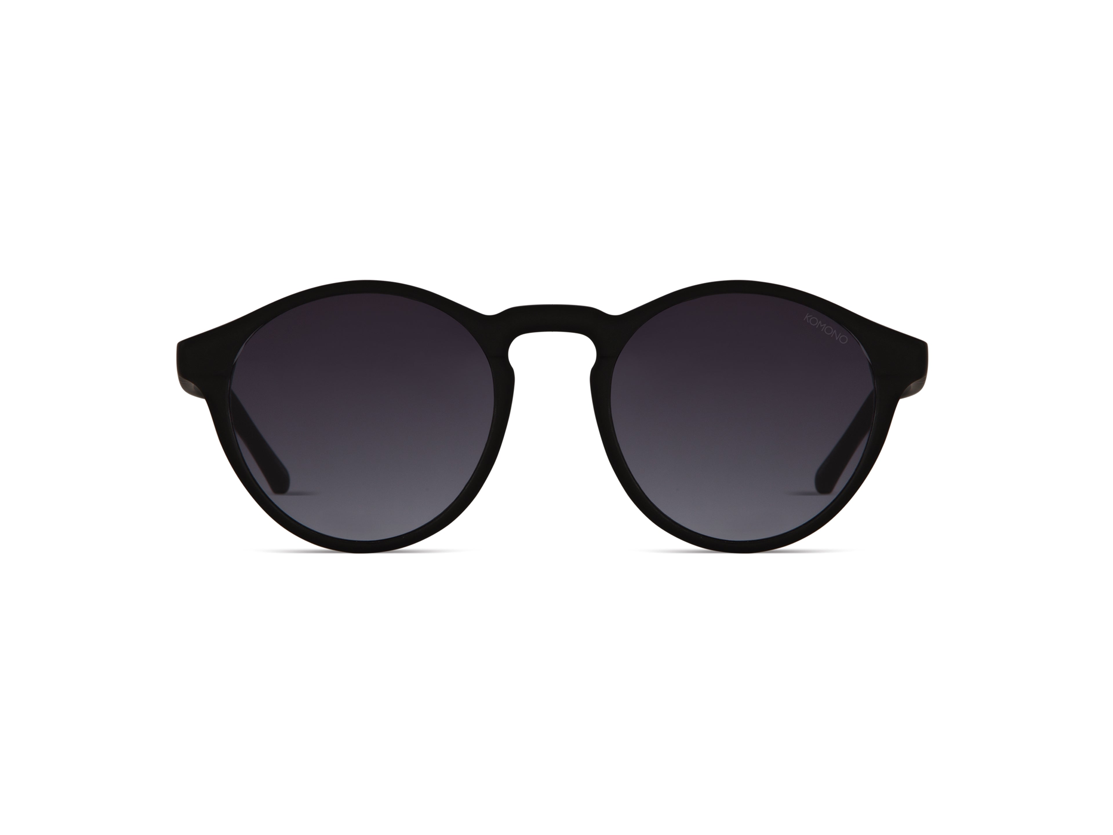 komono-devon-carbon-sonnenbrille image 1
