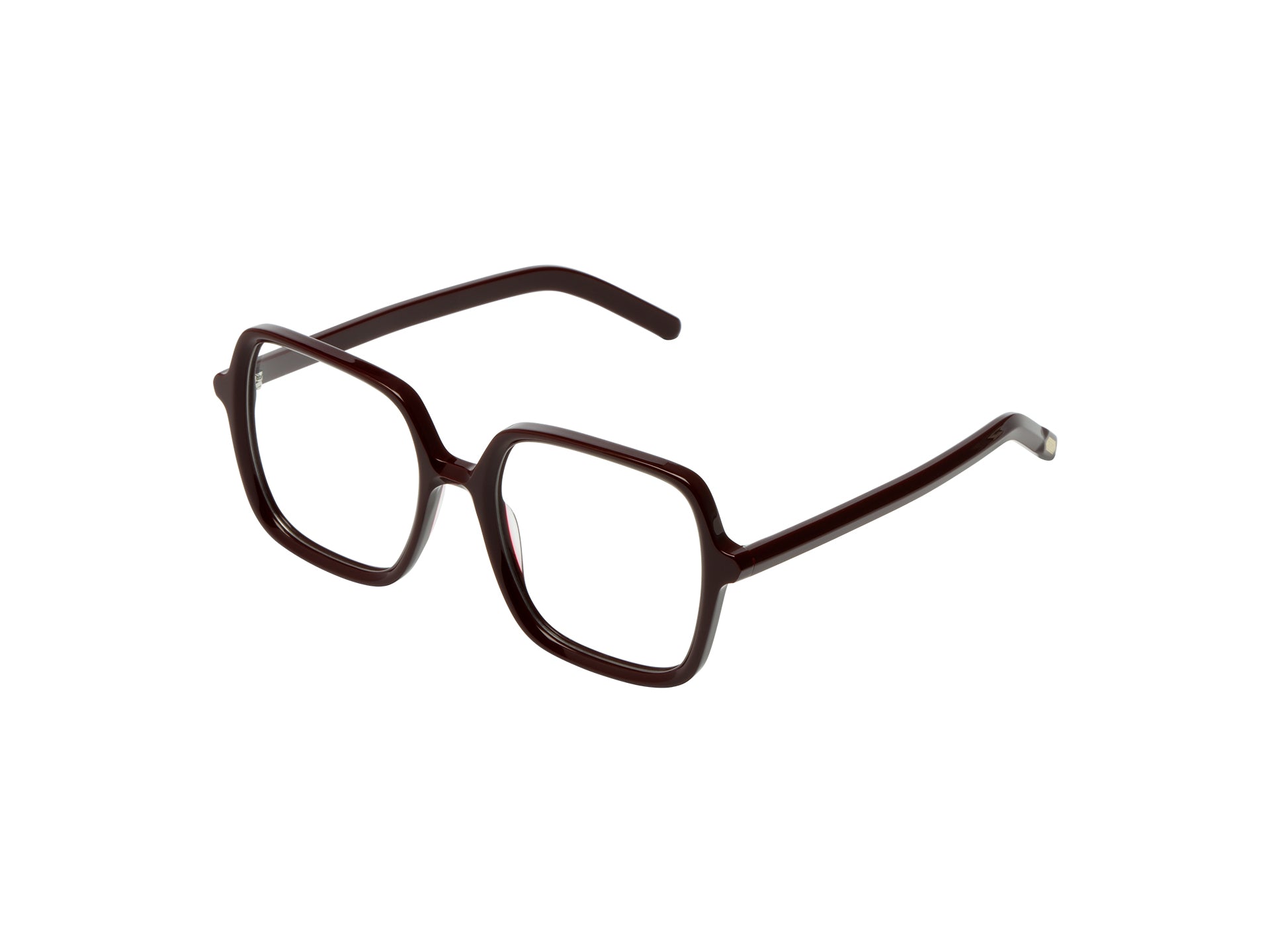 komono-barbara-bramble-brille image 2