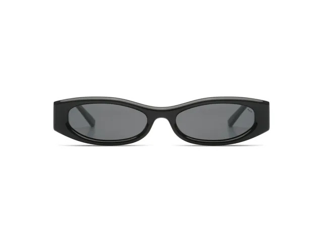 komono-morel-black-inkcap-brille image 1