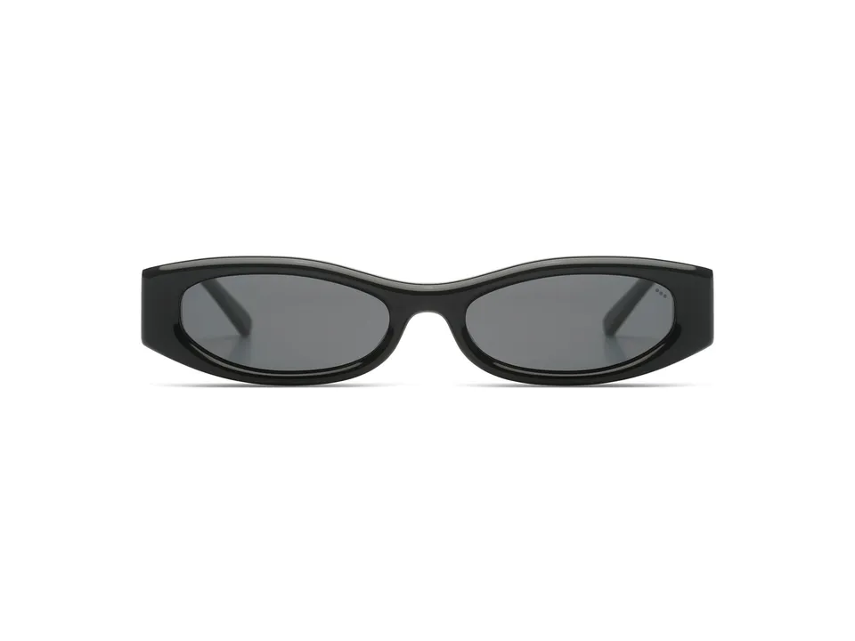 komono-morel-black-inkcap-brille image 1