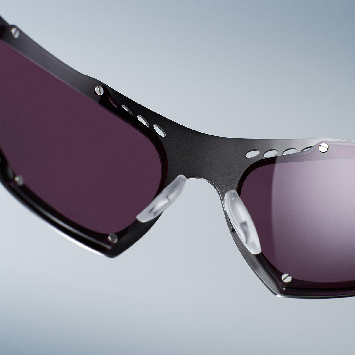 meller-project-01-mauve-sonnenbrille image 4