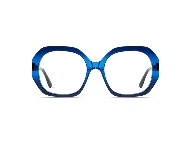 komono-tia-wind-brille image 1