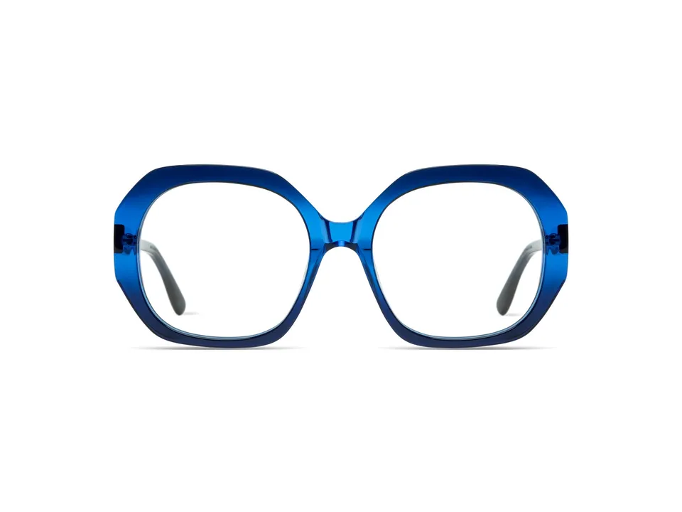 komono-tia-wind-brille image 1
