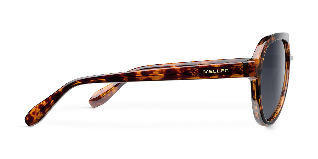 meller-kena-sonnenbrille-tigris-carbon image 3