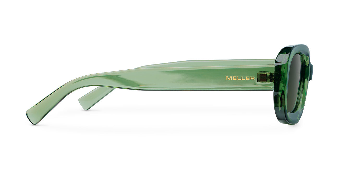 meller-dashi-all-olive-sonnenbrille image 3