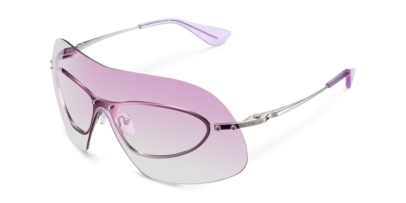 meller-project-03-pink-sonnenbrille-masken-silhouette-mit-get-ntem-glas-und-meta image 2