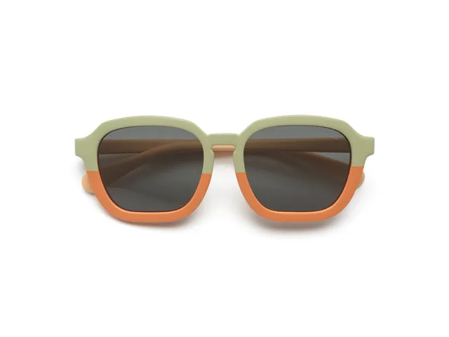 komono-matty-xs-sunny-triplets-kinder-sonnenbrille-1-2-jahre image 1