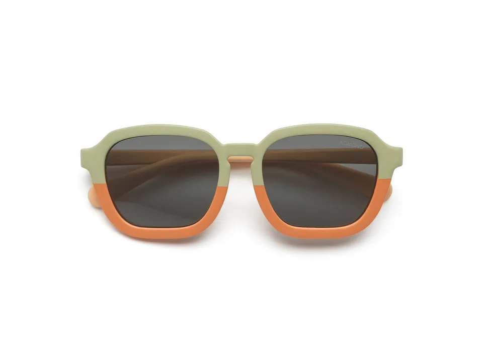 komono-matty-xs-sunny-triplets-kinder-sonnenbrille-1-2-jahre image 1
