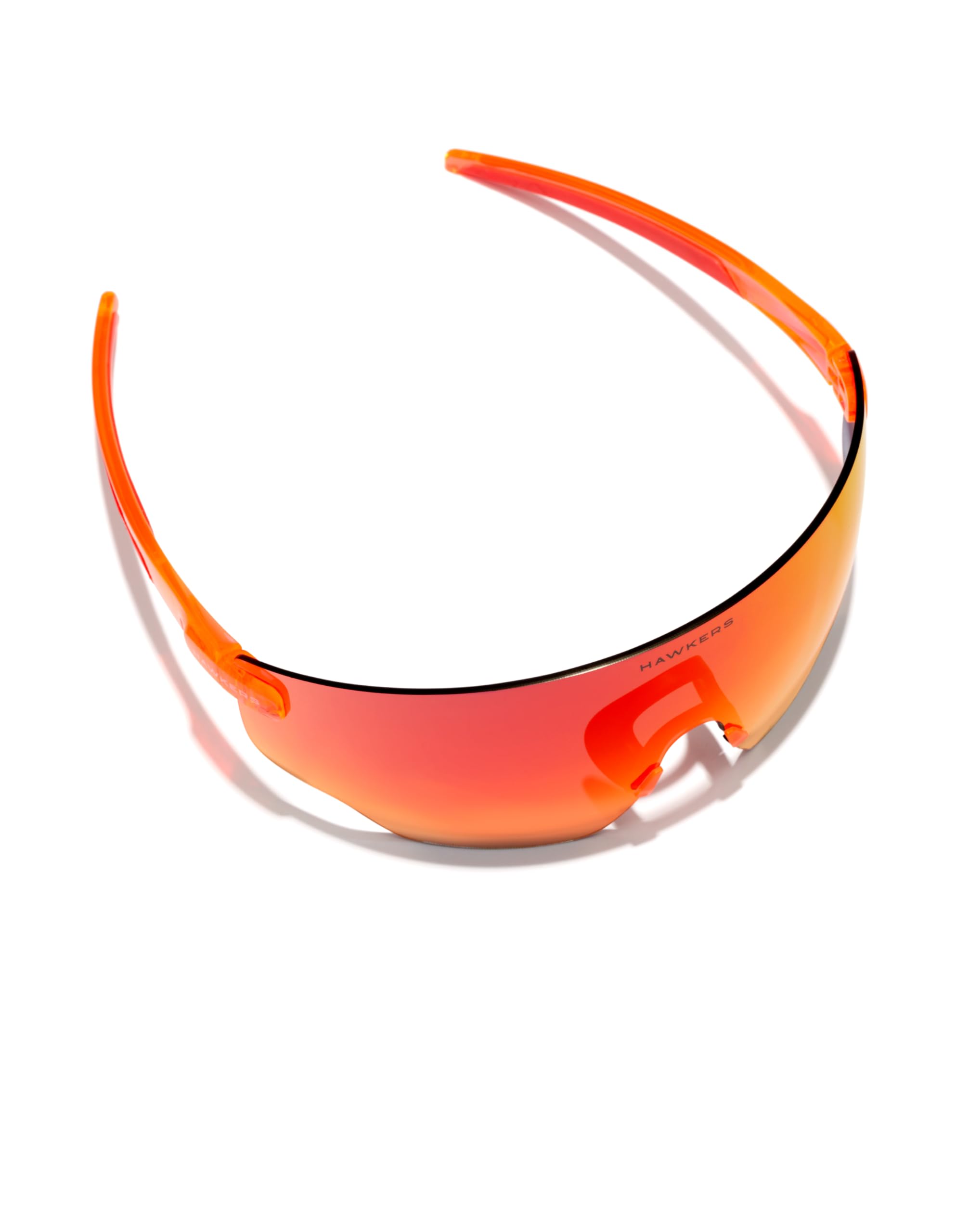 hawkers-speed-sonnenbrille-f-r-herren-und-damen image 5