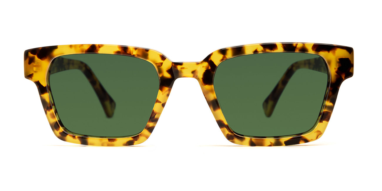 meller-iso-tawny-olive-sonnenbrille image 1