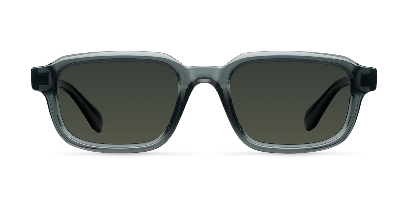 meller-tari-fossil-olive-sonnenbrille image 1