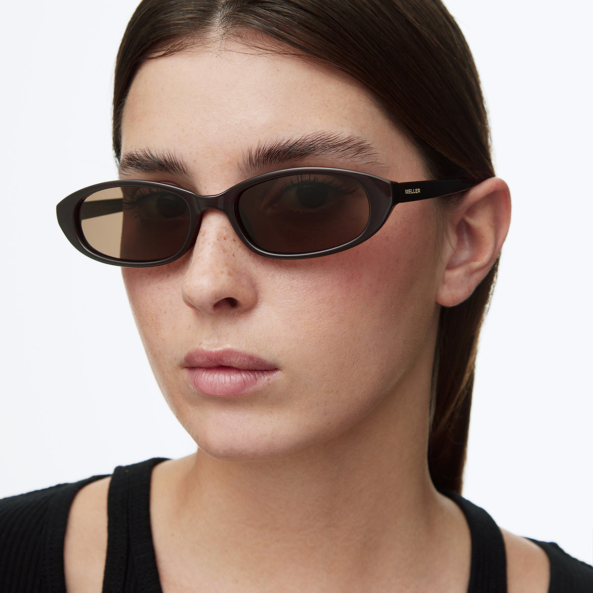 meller-hadi-pearl-brown-kakao-sonnenbrille image 4