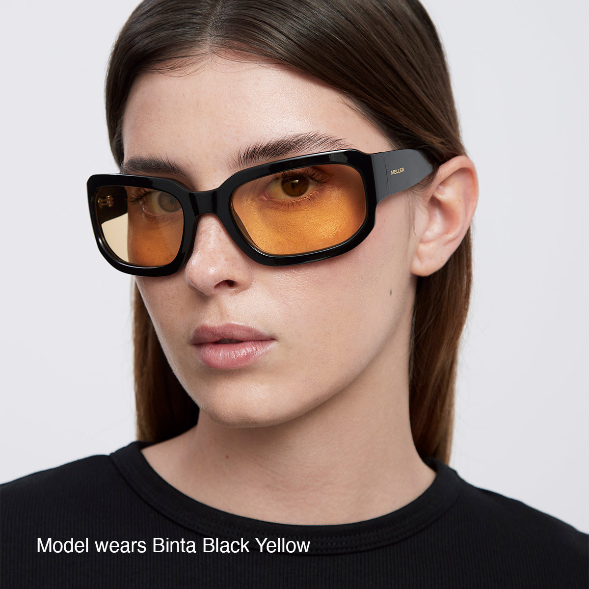 meller-binta-all-black-sonnenbrille image 4