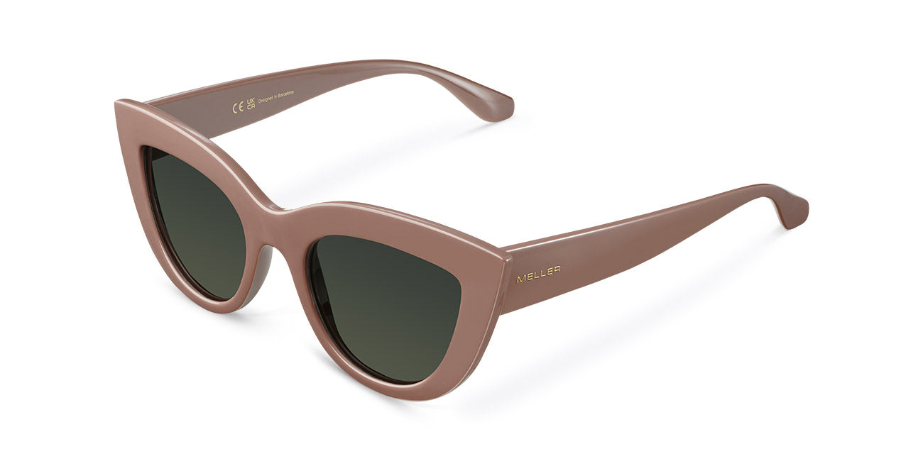 meller-karoo-grey-brown-olive-sonnenbrille image 2