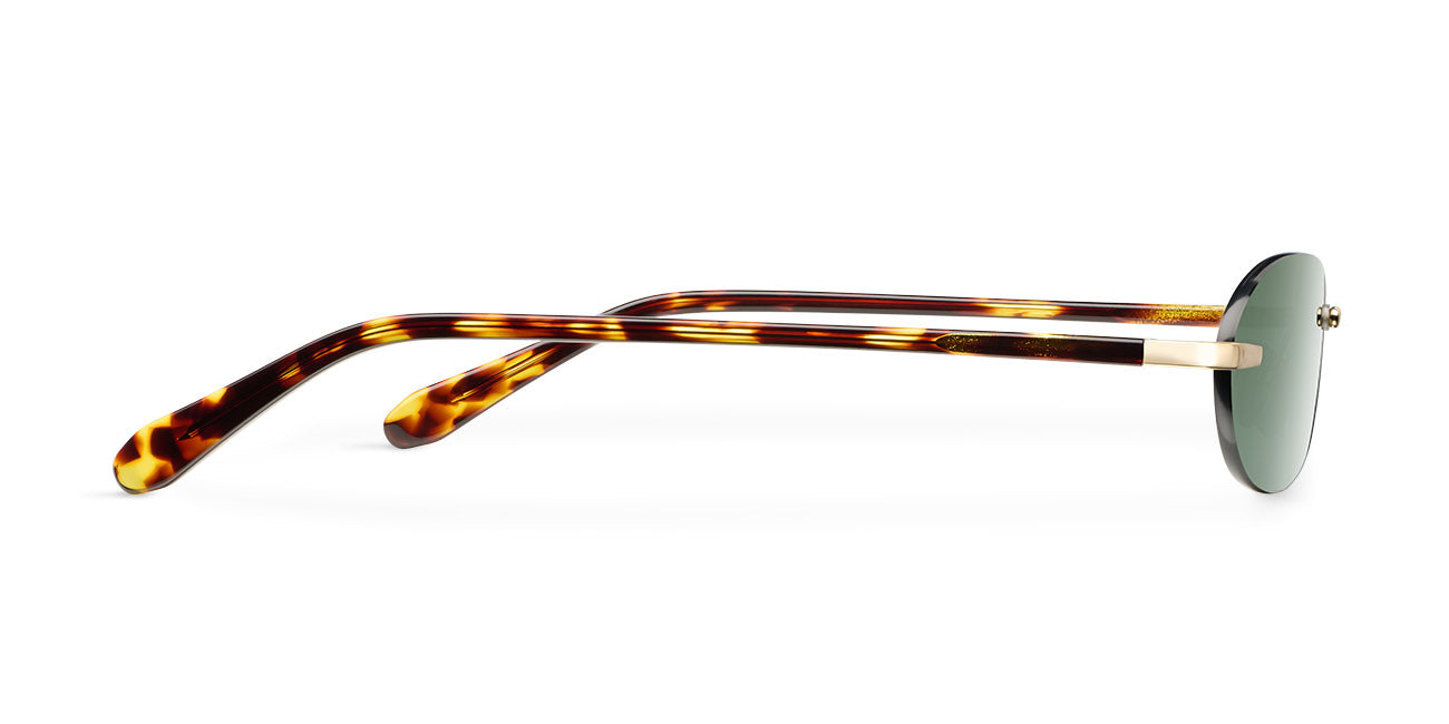meller-jina-gold-olive-sonnenbrille image 3