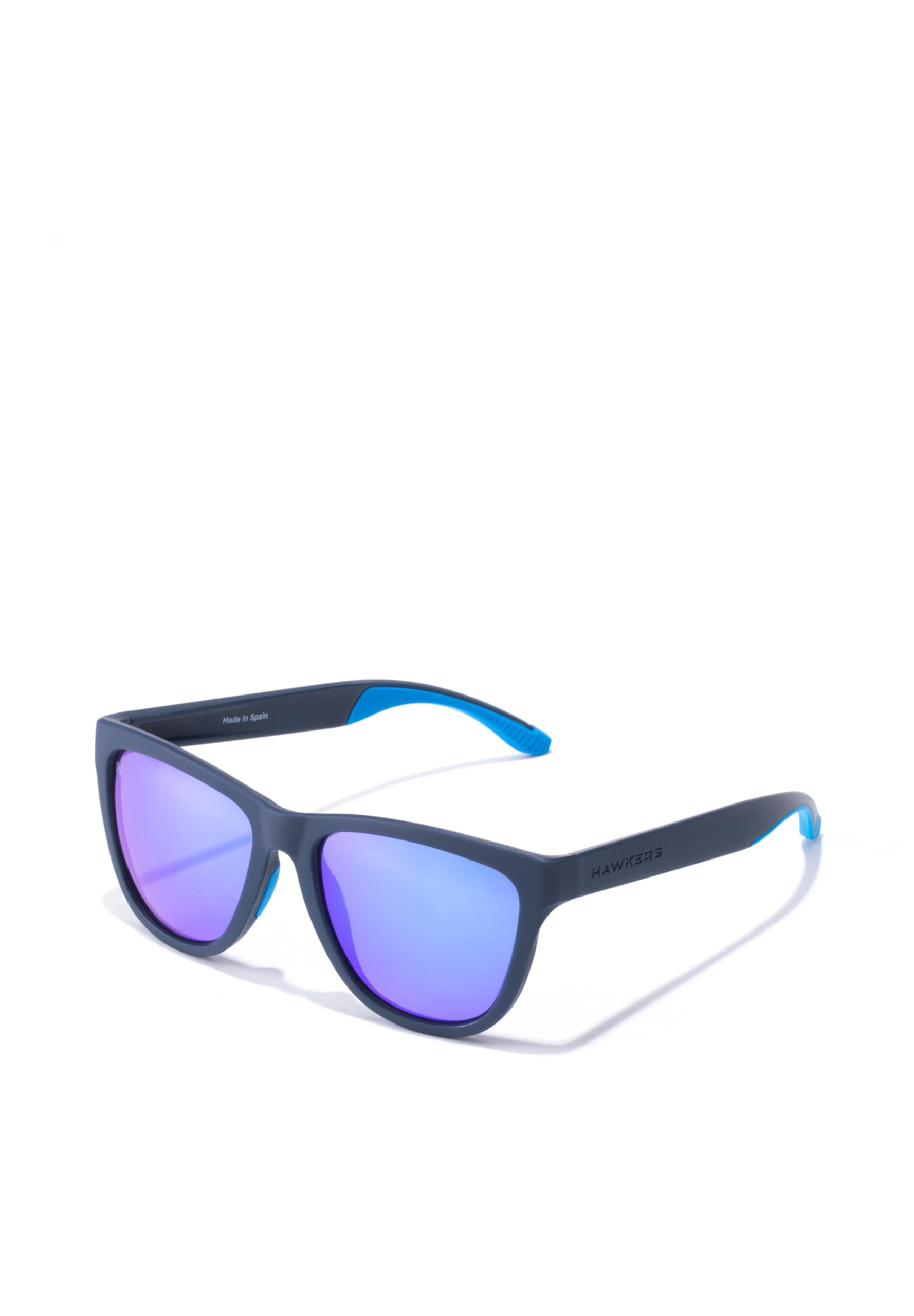 hawkers-one-sport-sonnenbrille-f-r-herren-und-damen image 2