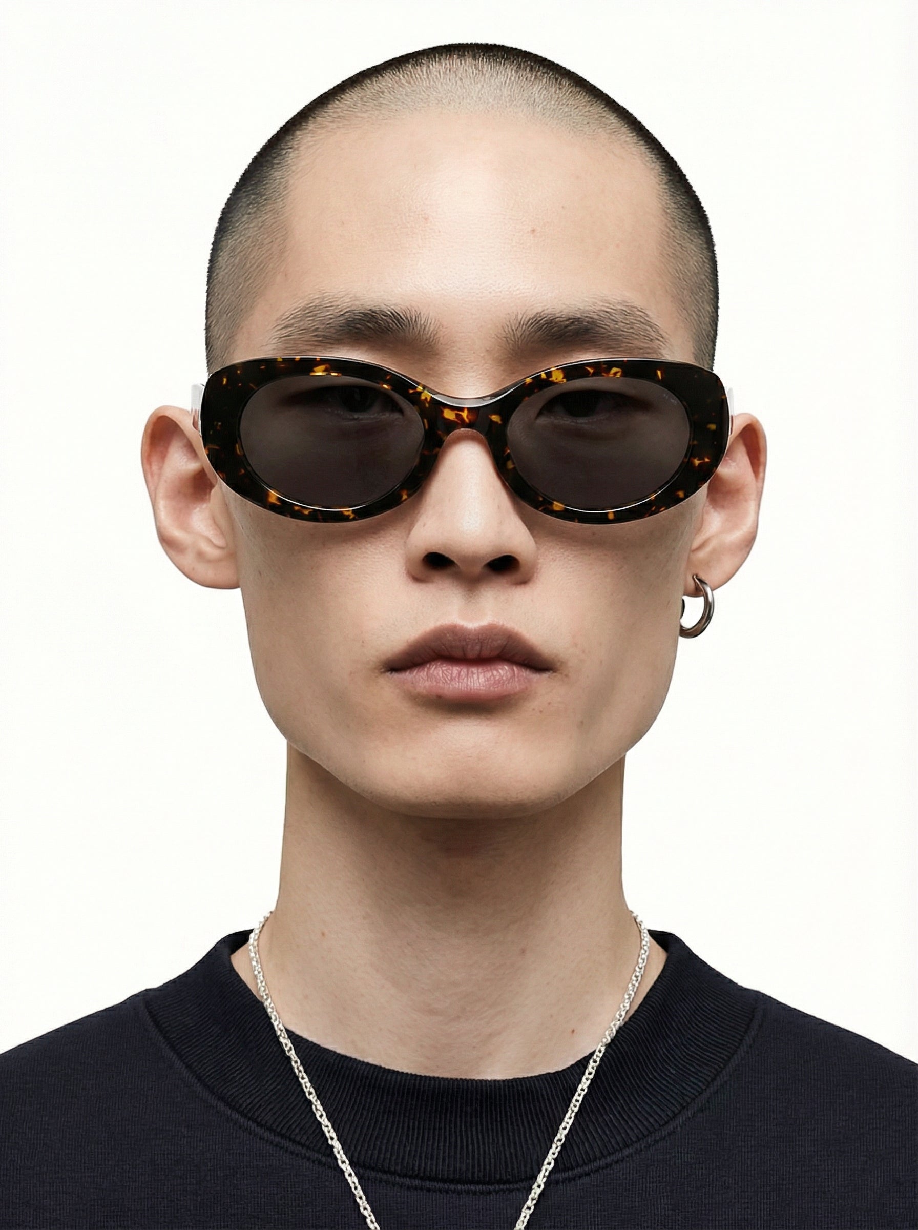 komono-alice-flake-sonnenbrille image 4