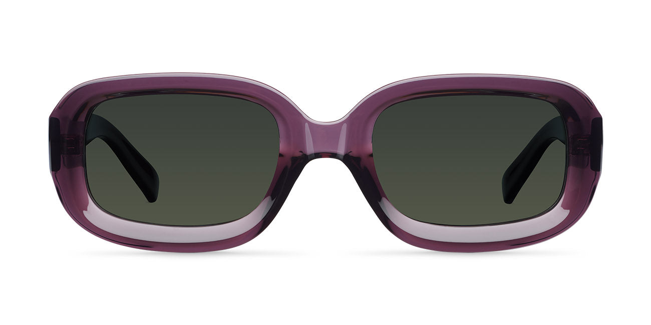 meller-dashi-grape-olive-sonnenbrille image 1