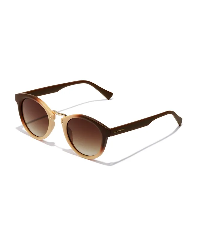 hawkers-whimsy-sonnenbrille-unisex-classic image 1