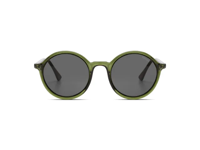 komono-madison-fern-runde-sonnenbrille-bioplastik-schwarz image 1