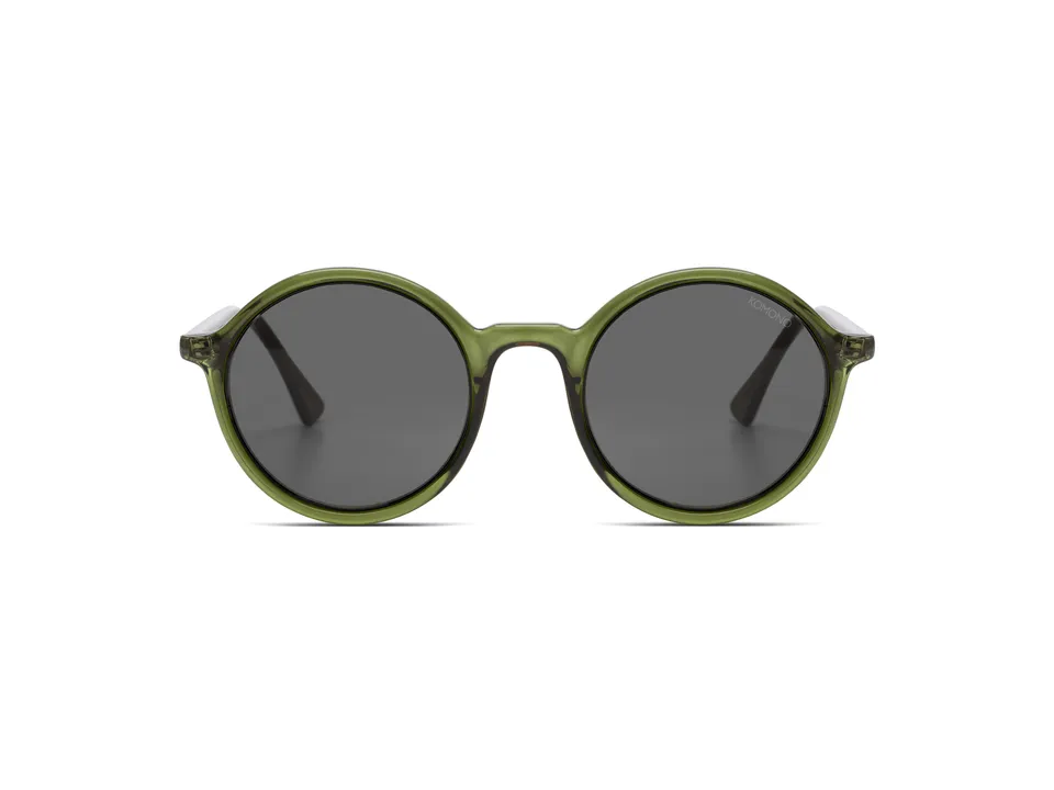 komono-madison-fern-runde-sonnenbrille-bioplastik-schwarz image 1