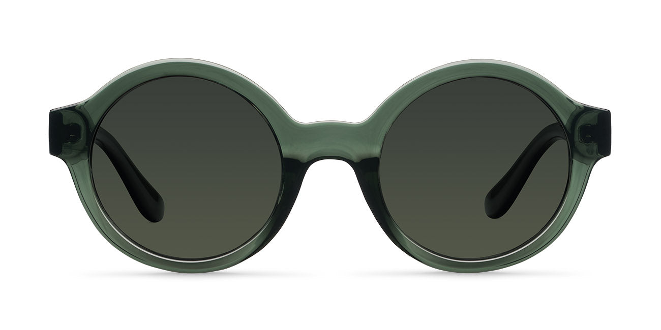 meller-bashira-fog-olive-sonnenbrille image 1