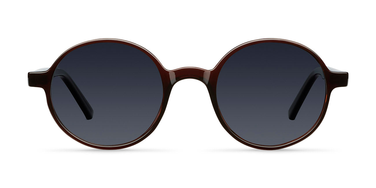 meller-kribi-candy-grey-sonnenbrille image 1