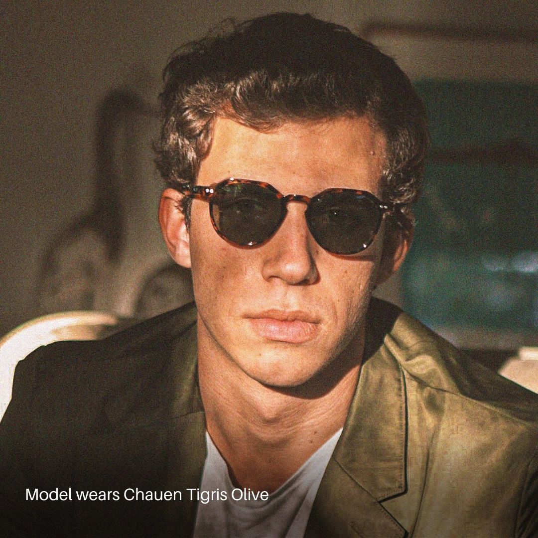 meller-chauen-taupe-olive-sonnenbrille image 5