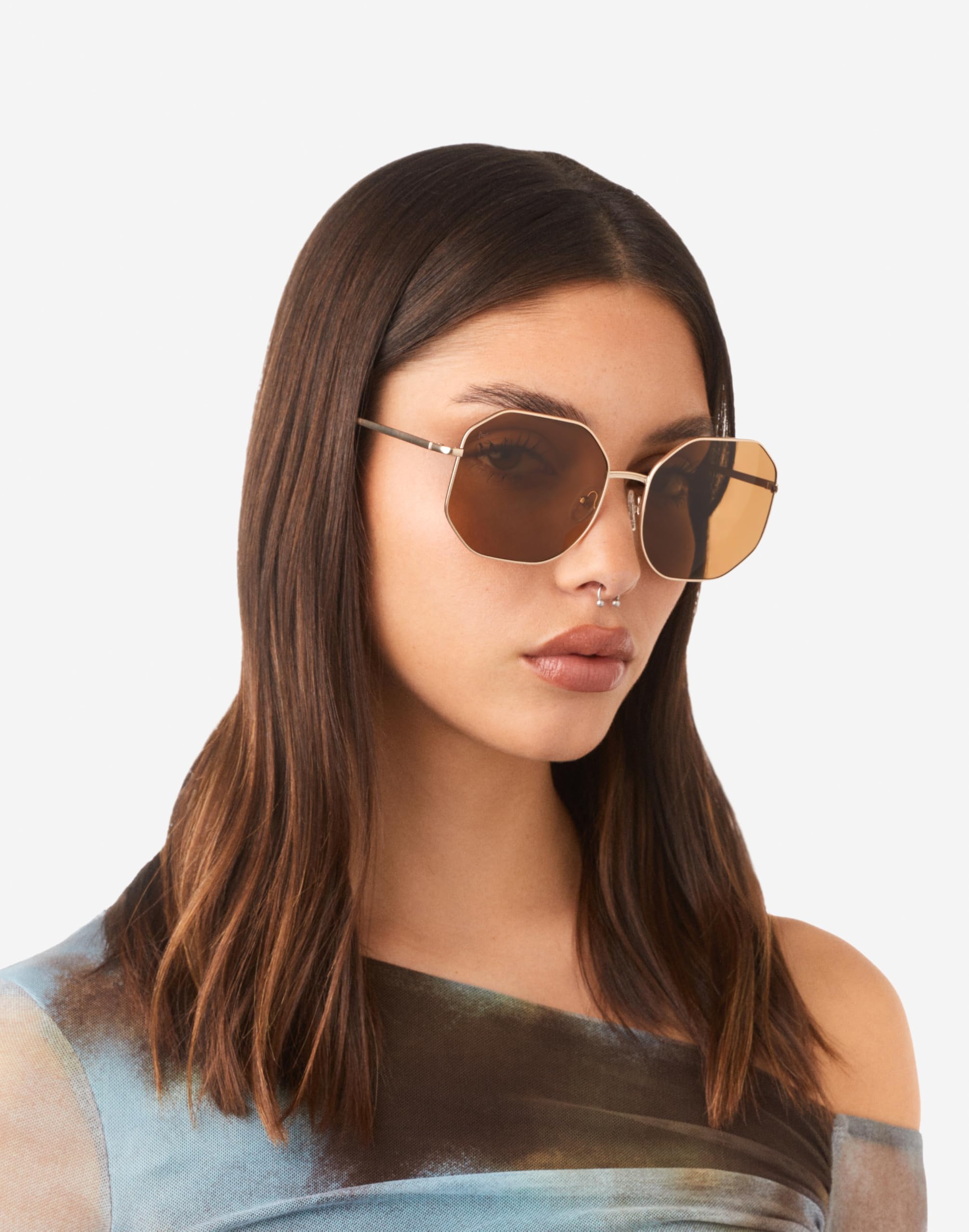 hawkers-lumina-sonnenbrille-f-r-damen-und-herren-classic image 7