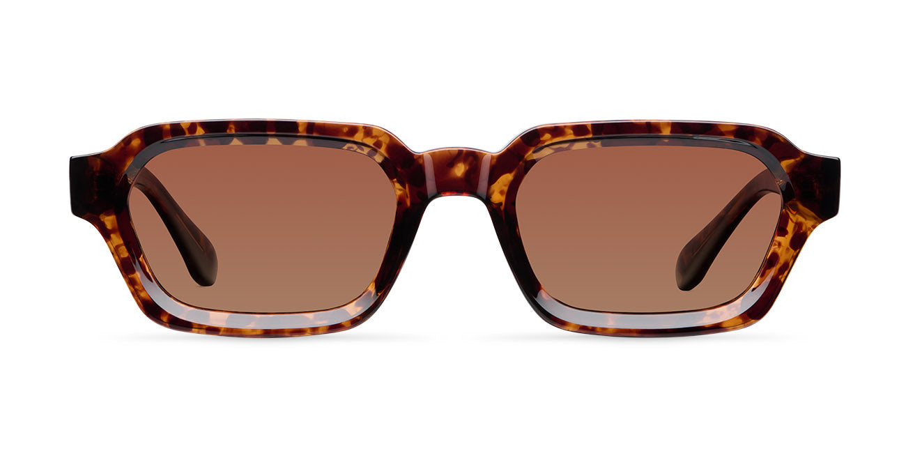 meller-tana-tigris-brown-sonnenbrille image 1