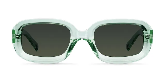 meller-dashi-jade-olive-sonnenbrille-maxi-design-mit-3d-rahmen image 1