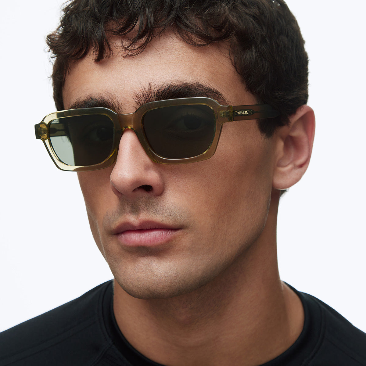 meller-adisa-sand-olive-sonnenbrille image 5