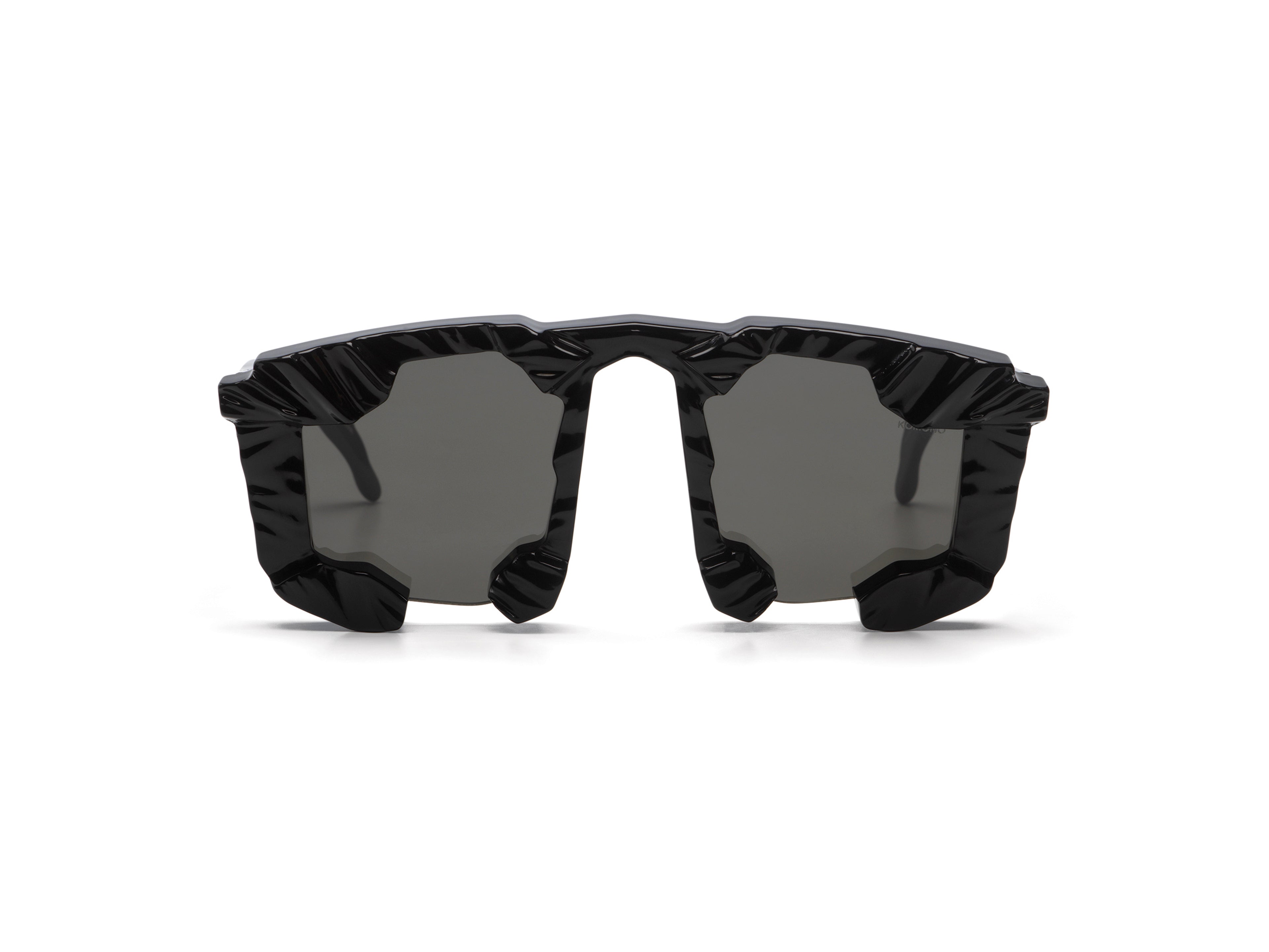 komono-ingmar-x-komono-all-black-sonnenbrille-recyceltes-acetat-schwarz image 1