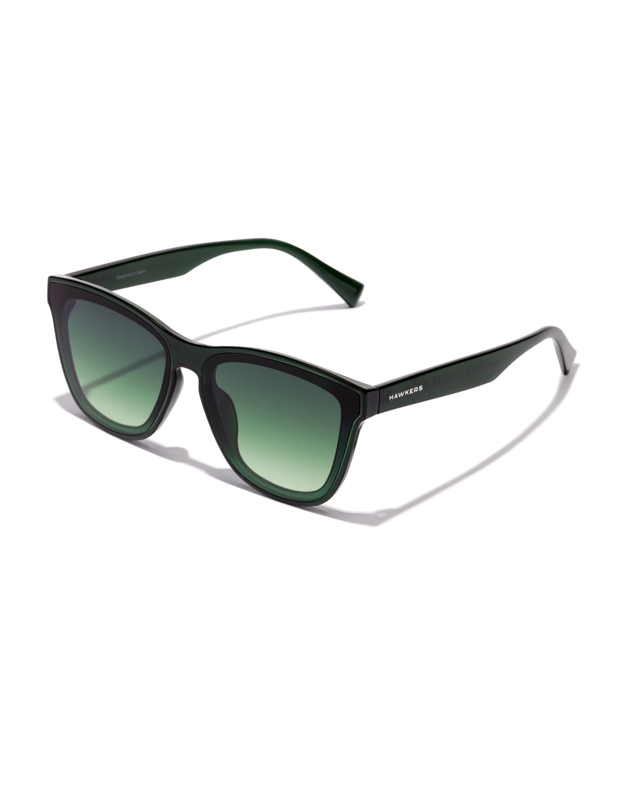 hawkers-downtown-max-sonnenbrille-gr-n-verlauf image 8