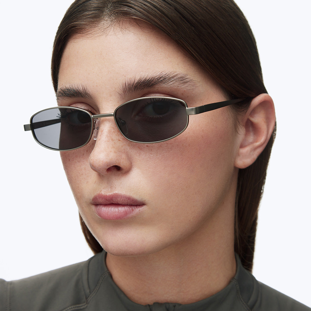 meller-jara-matte-gun-carbon-sonnenbrille image 4