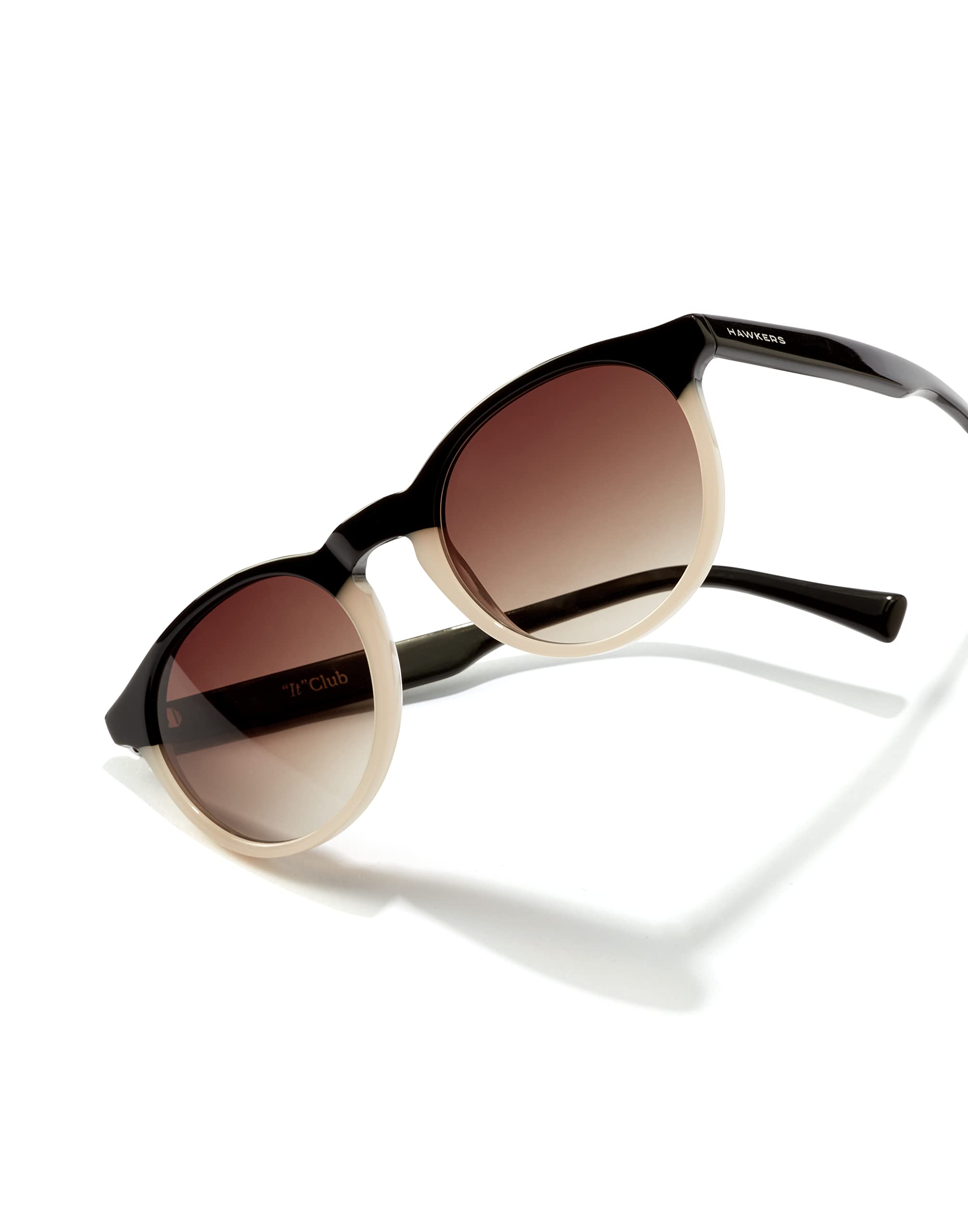 hawkers-bel-air-x-sonnenbrille-f-r-damen-und-herren image 5