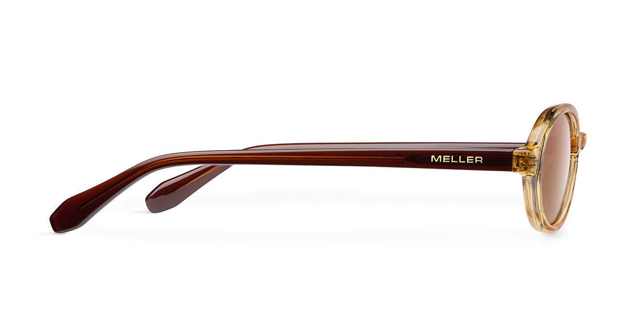 meller-oba-yellow-brown-sonnenbrille image 3