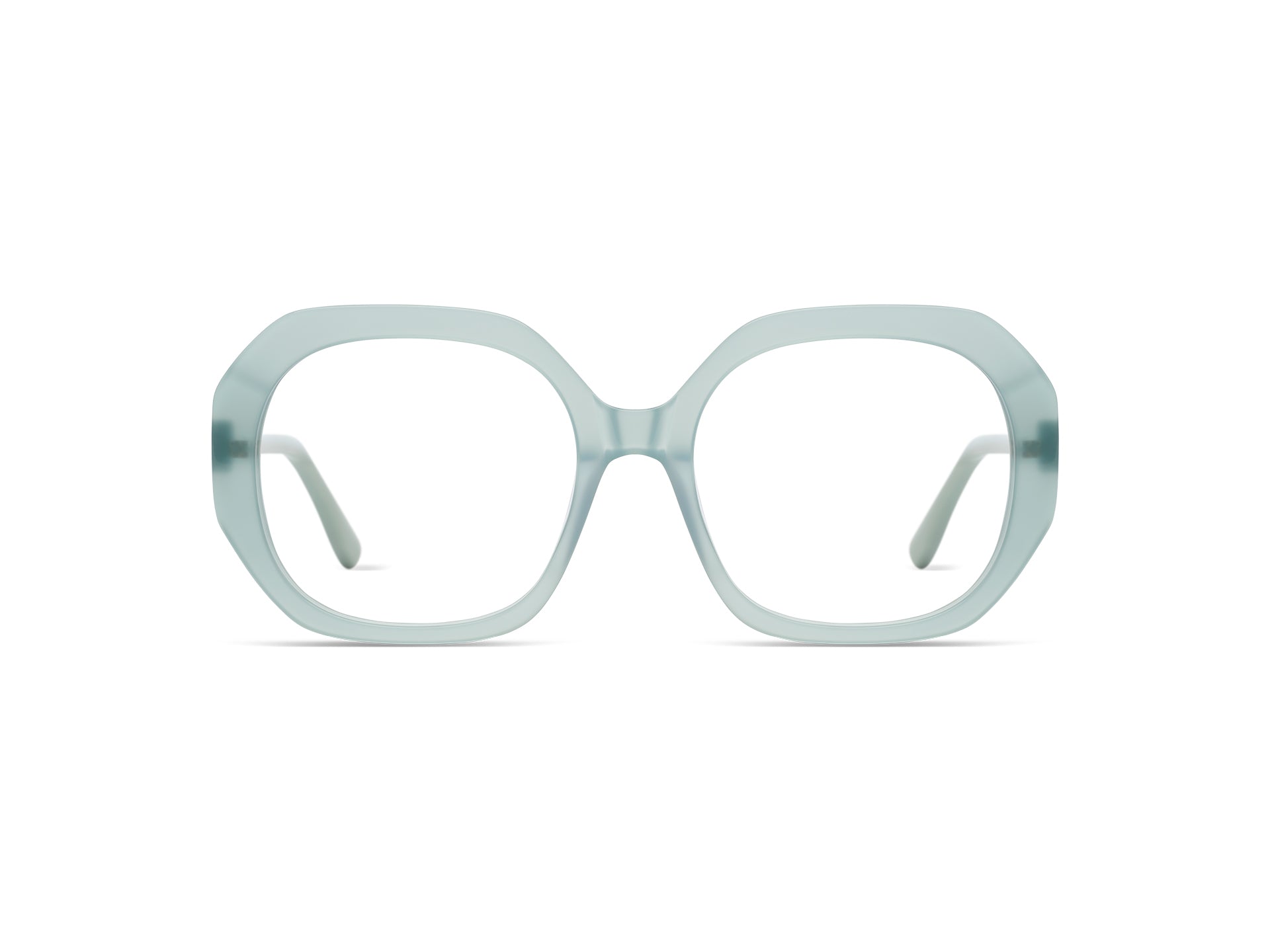 komono-tia-aventurine-sonnenbrille image 1