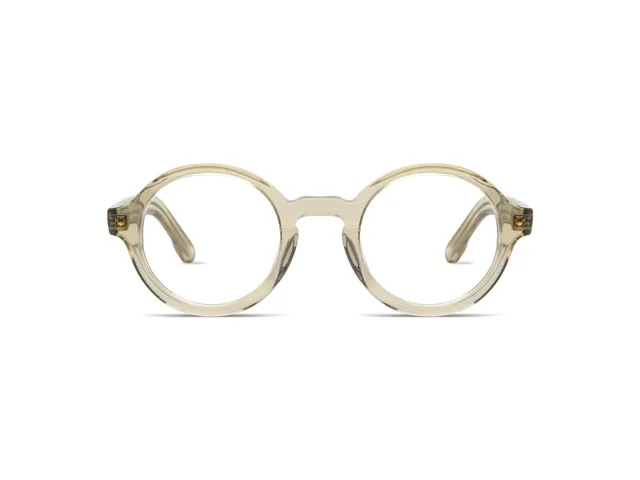 komono-quinn-sonnenbrille-ash image 1