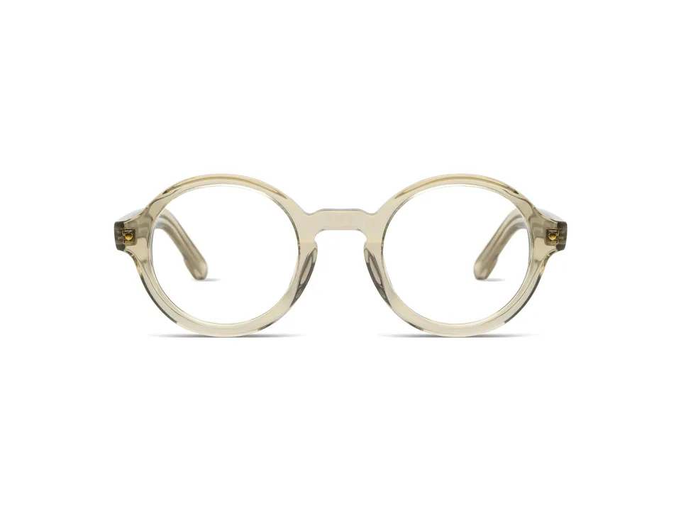 komono-quinn-sonnenbrille-ash image 1