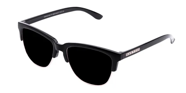 hawkers-classic-sonnenbrille-f-r-damen-und-herren image 1