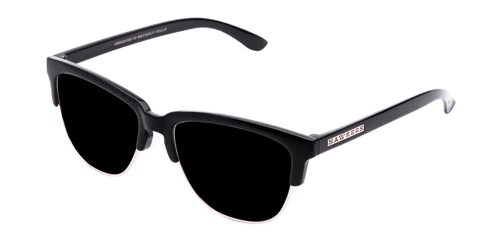 hawkers-classic-sonnenbrille-f-r-damen-und-herren image 1