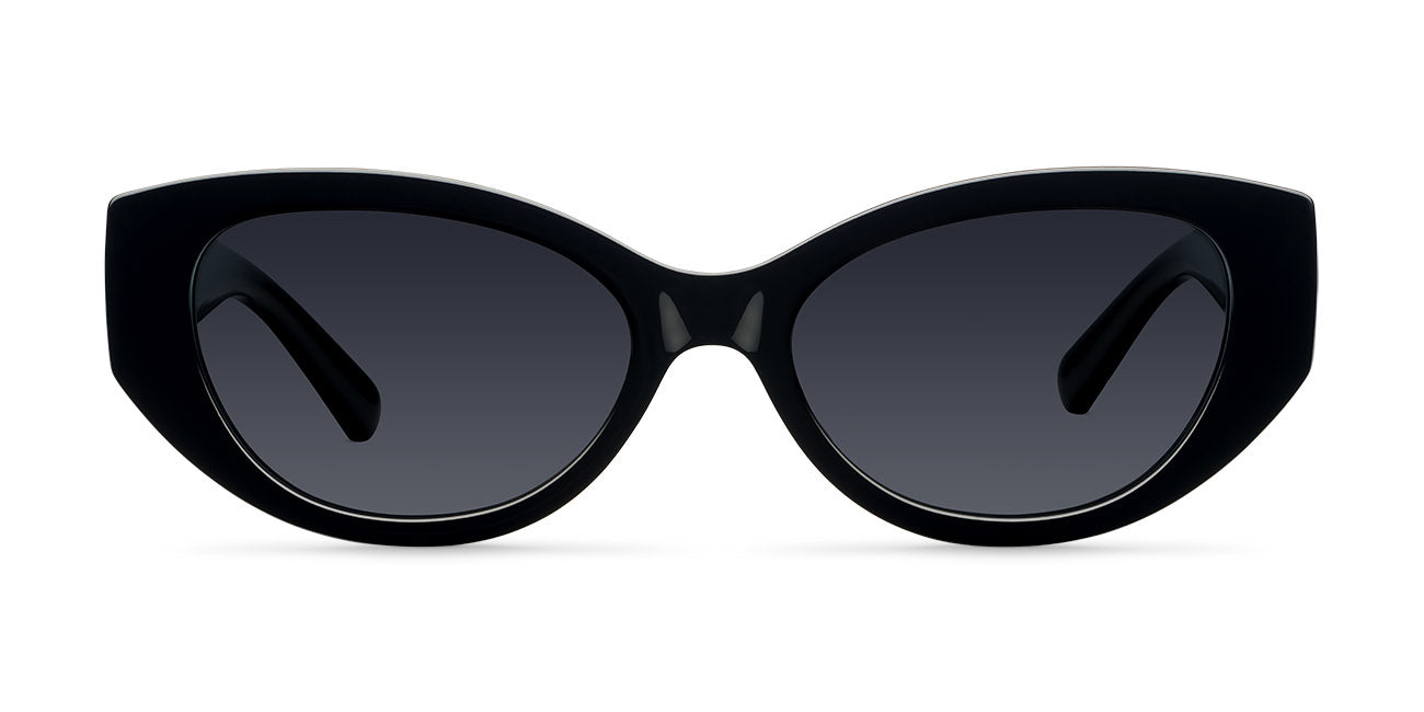 meller-hibo-all-black-sonnenbrille image 1