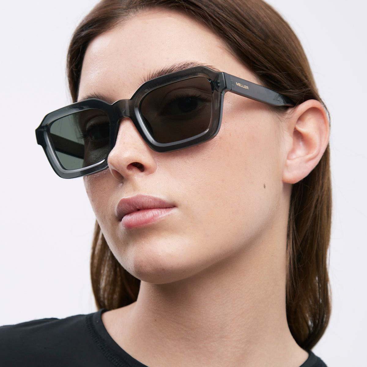 meller-nayah-fossil-olive-sonnenbrille-klassisch-bio image 4