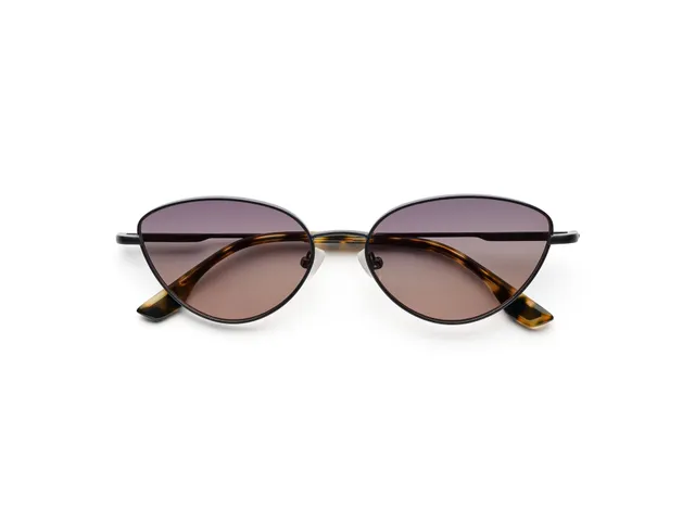 komono-nina-nightrider-sonnenbrille image 1