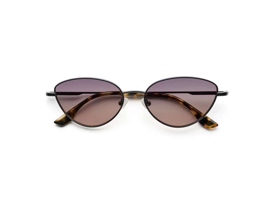komono-nina-nightrider-sonnenbrille image 1