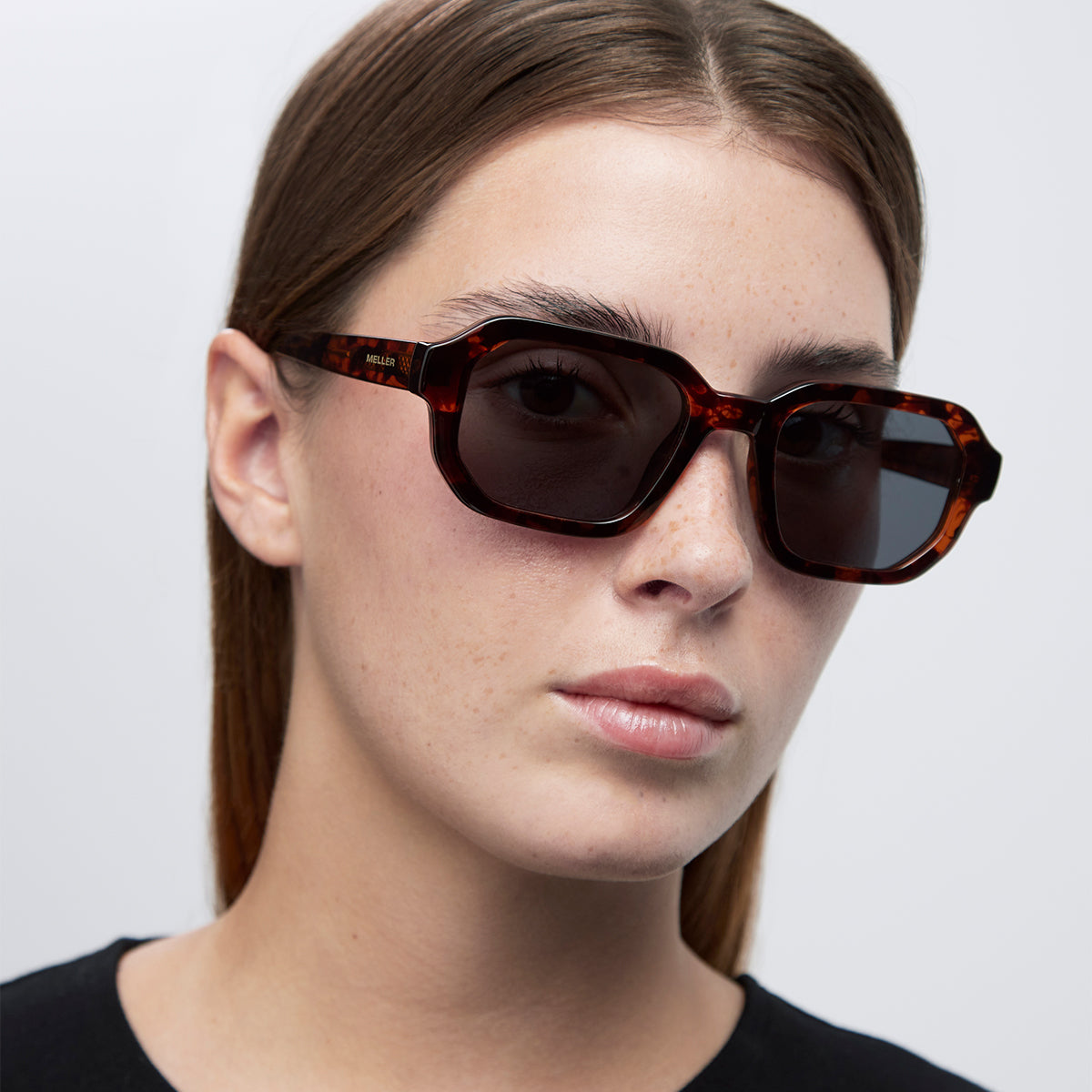 meller-tayo-tigris-carbon-sonnenbrille image 4
